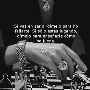 Meet your Posher, Tatiana